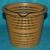 Swimline Weir Basket